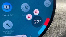 MINI Cooper 135kW E Exclusive [Level 2] 41kWh 3dr Auto Electric Hatchback